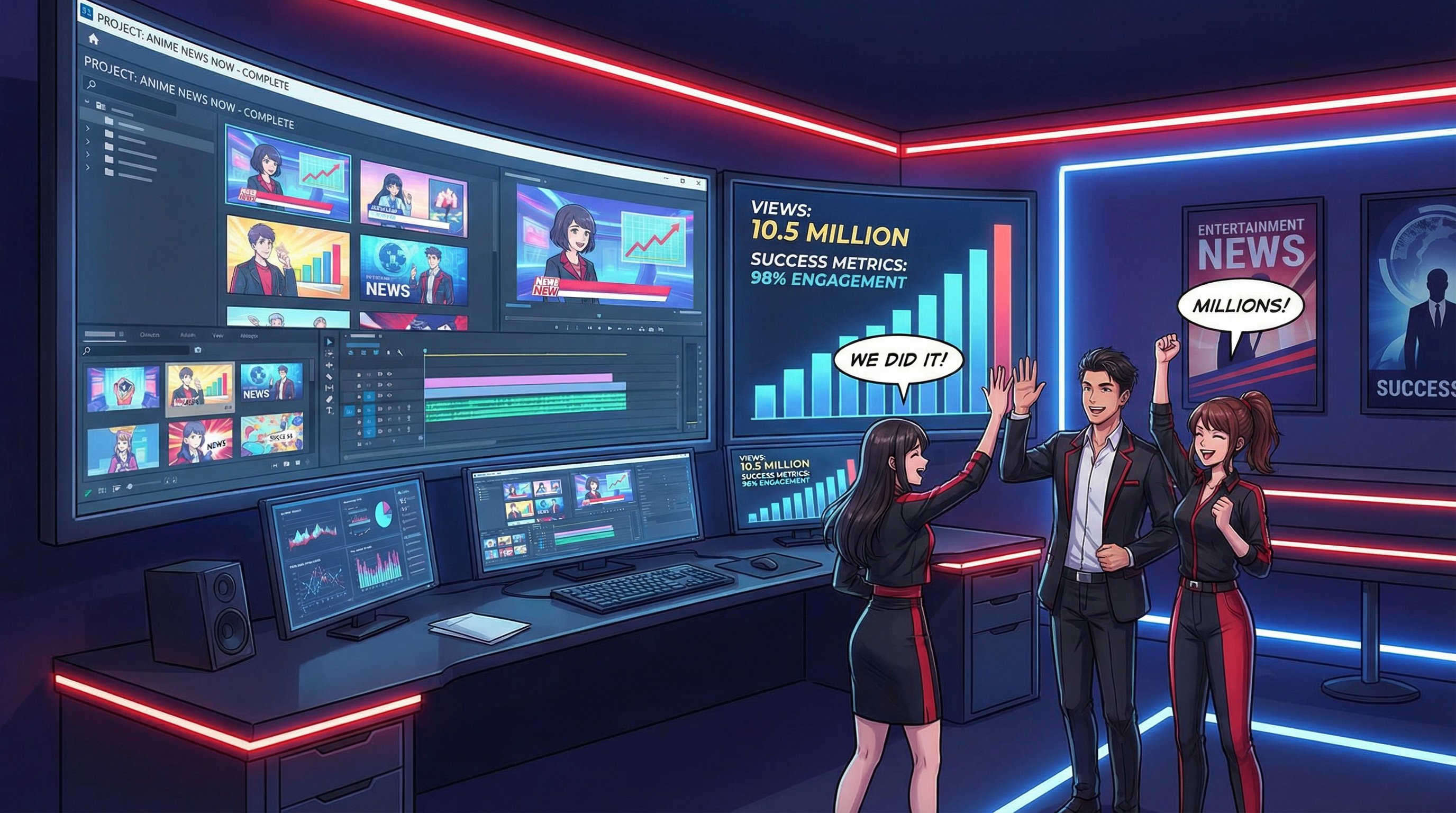 黑料社案例-娱乐资讯视频