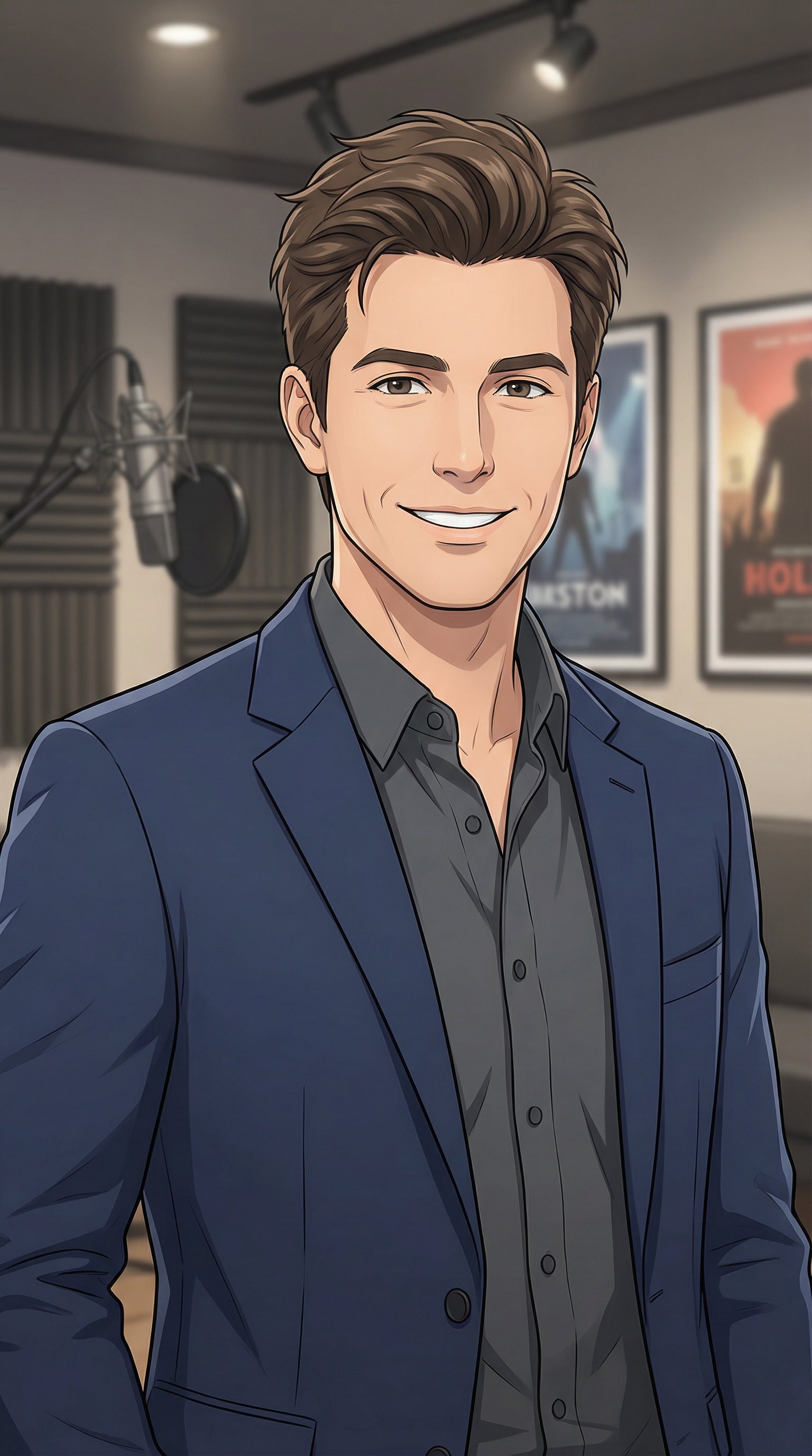 黑料社专家-资深娱乐记者