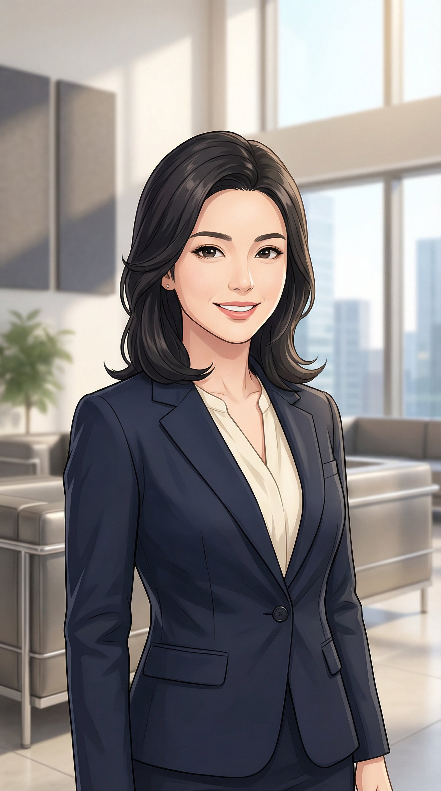 黑料社专家-视频制作总监