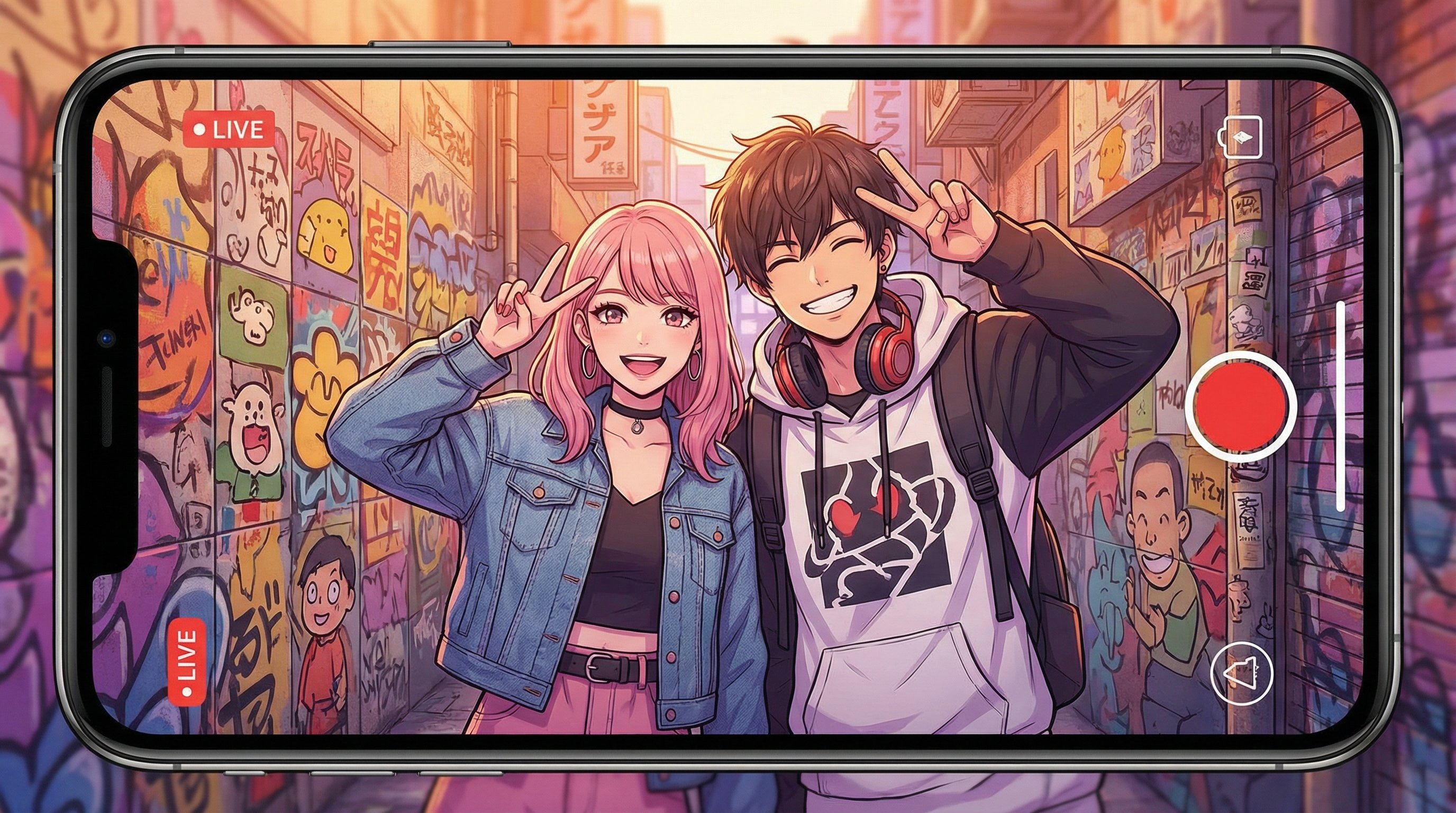 黑料社视频-明星日常视频